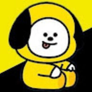 Meet your Posher, Busi